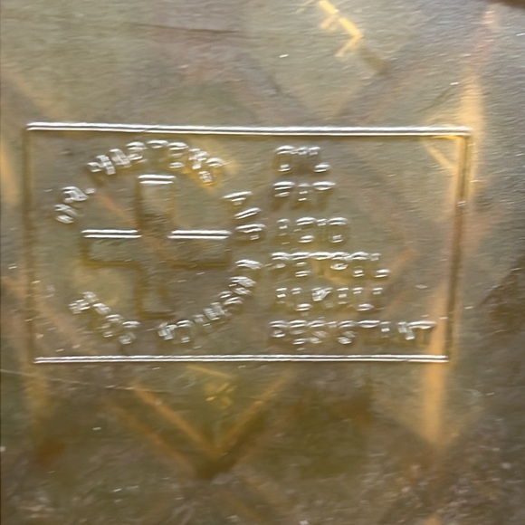 Dr. Martens 939 Ben Boot Chukka Black, Unisex Men’s US 9 Women’s US 10 - Picture 16 of 16